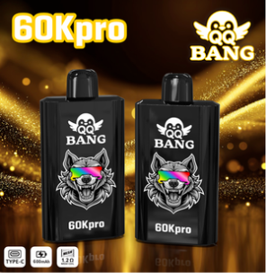 QQBANG60KPRO